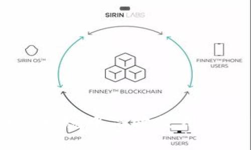 如何在香港网络环境中高效使用Tokenim交易平台