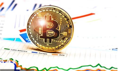 如何在香港网络环境中高效使用Tokenim交易平台