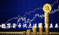 上海数字货币试点进展与
