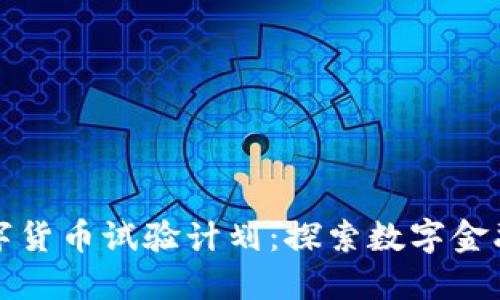 央行数字货币试验计划：探索数字金融的未来
