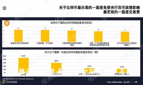马化腾谈数字货币：未来金融的变革与机遇