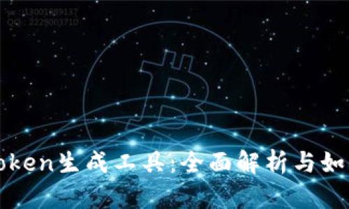 批量Token生成工具：全面解析与如何应用