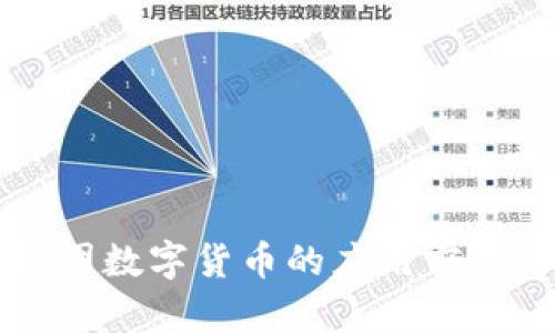 福建高速集团数字货币的应用前景与发展分析