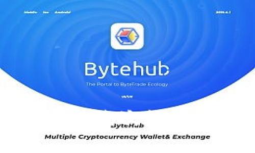 Tokentokenim钱包助记词尝试次数揭秘：保护你的数字资产安全