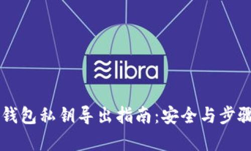 以太坊钱包私钥导出指南：安全与步骤全解析