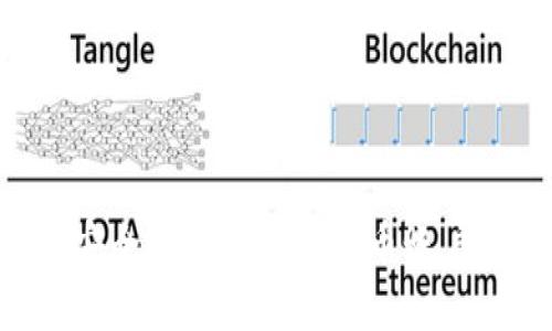 如何快速安全地开设数字货币账户：新手指南