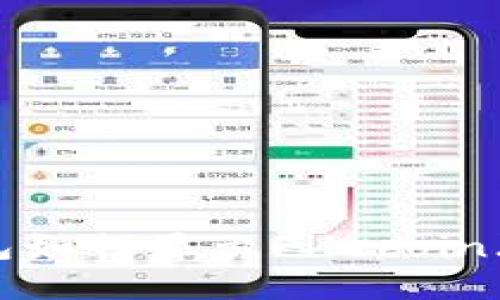 以太坊钱包如何显示Filecoin（FIL）余额？