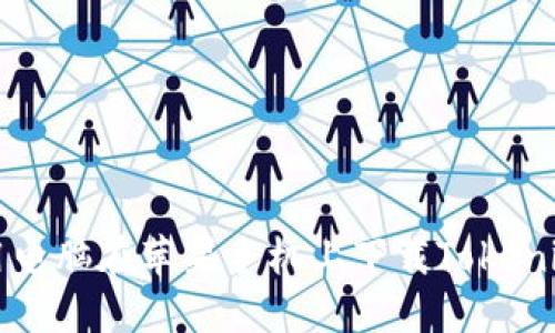 如何用电脑在苹果手机上下载Tokenim应用