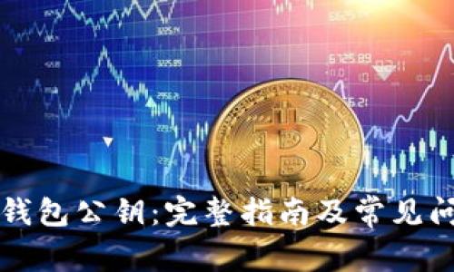 以太坊钱包公钥：完整指南及常见问题解答