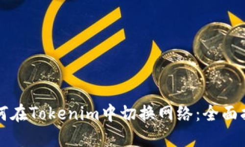 如何在Tokenim中切换网络：全面指南