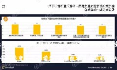 新版数字货币发展历程：
