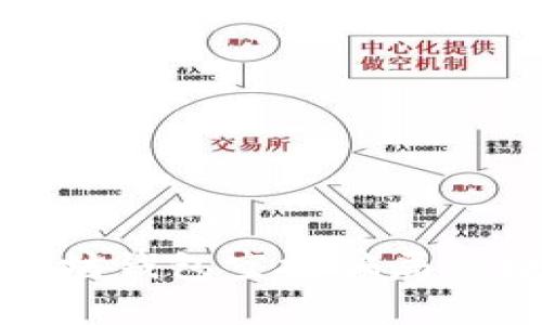 如何识别以太坊钱包空投骗局与报警流程详解