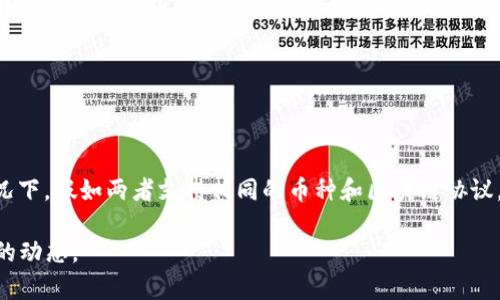 在使用区块链技术和加密货币进行转账时，不同的数字资产和平台之间是否可以互转，通常取决于多种因素，包括它们的网络协议、兼容性和支持的资产类型。TokenIM和Bycoin是两种不同的加密货币平台。在讨论它们之间的转账能力时，首先需要了解它们的基础设施和功能。

### TokenIM简介

TokenIM是一款专为数字资产管理设计的钱包，用户可以用它来存储、转账和管理多种加密货币。TokenIM支持多种币种，且以安全性和用户友好性著称。它还提供多种功能，如去中心化交易、资产管理和链上数据服务等。

### Bycoin简介

Bycoin是一种加密货币交易平台，用户可以在该平台上进行买卖各种加密货币。Bycoin提供多种交易工具和服务，让用户更方便地进行交易。此外，Bycoin还可能支持不同的资产类型和交易对。

### TokenIM与Bycoin之间的转账可能性

1. **网络兼容性**：检查TokenIM和Bycoin是否支持相同的区块链网络。如果TokenIM支持的币种在Bycoin上也存在，那么在同一网络上进行转账是有可能的。

2. **操作流程**：转账操作通常包括生成收款地址、输入转账金额和确认交易。确保双方平台的支持和安全性是必要的，以防止任何潜在的诈骗或资产丢失。

3. **手续费**：加密货币转账通常会产生网络手续费，这些费用可能因币种而异，因此建议用户了解并接受这一点。

4. **转账效率**：不同的区块链网络具有不同的交易处理速度。有些网络可能会由于拥堵而导致转账延迟，因此了解转账时间也很重要。

5. **支持币种**：在进行转账之前，确认TokenIM中持有的币种是否可以在Bycoin上接收或兑换。

### 结论

在考虑是否可以将TokenIM中的资产转账到Bycoin时，务必查看支持的币种、网络、手续费及其他相关信息。通常情况下，假如两者支持相同的币种和区块链协议，用户是可以实现转账的。

如果您想着手进行转账，请确保遵循安全步骤以保护您的资产。此外，考虑到市场的波动性，建议随时跟踪相关币种的动态。