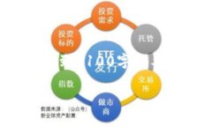 注意：由于文本长度限制