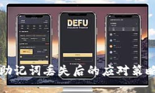 以太坊钱包助记词丢失后的应对策略与解决方案