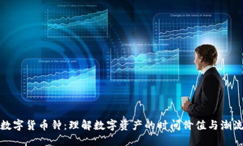 数字货币钟：理解数字资产的时间价值与潮流