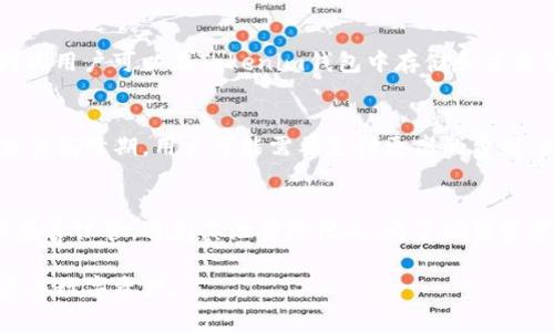 Tokenim是一种数字资产钱包，主要用于存储、管理和交易数字货币，比如比特币、以太坊等。不同于传统的钱包，Tokenim钱包通常集成了多种功能，不仅仅是简单的存储和转账，还可能提供交易、兑换、投资等一系列服务。Tokenim通过其强大的安全机制，保护用户的数字资产，使得用户在管理其虚拟货币时，能享受到更便捷和安全的体验。

### Tokenim的钱包特点

1. 多币种支持
Tokenim钱包支持多种数字货币，这使得用户可以在一个平台上管理多种资产。对于那些投资多样化的用户来说，能够在一个钱包里存储不同种类的数字资产显得尤为重要。

2. 安全性
Tokenim钱包注重用户资产的安全，通常采用多重签名技术和冷存储防护机制，有效防止黑客的攻击和资产的丢失。这种安全性为用户在管理其数字资产时提供了附加的保障。

3. 用户友好的界面
Tokenim钱包通常具备简洁直观的用户界面，即使是对数字货币不熟悉的用户也能够轻松上手。便捷的操作流程使得用户能够快速完成交易，提高了用户的使用体验。

4. 移动和桌面版本
Tokenim钱包可能提供移动端和桌面端的版本，方便用户在不同的设备上随时随地管理其数字货币。这种灵活性吸引了大量用户。

### Tokenim钱包的使用场景 

1. 日常交易
用户可以利用Tokenim钱包进行日常的小额交易，比如购物、支付手续费等。由于数字资产的普及和支持，越来越多的商家开始接受数字货币，这为用户的日常使用提供了便利。

2. 投资管理
Tokenim钱包不仅仅用于支出，用户同样可以将其视为投资管理工具。通过该钱包，用户可方便地查看数字资产的市值变化，进行必要的买入和卖出操作，实现财富的增值。

3. 教育与学习
对于刚接触数字货币的新手，Tokenim钱包提供了一个实践的平台。用户可以在这里学习如何购买、存储和交易数字资产，帮助他们构建对数字货币市场的理解。

### 常见问题

1. Tokenim钱包如何确保用户资产安全？
Tokenim钱包在安全性方面投入了大量资源和技术。首先，它采用行业标准的加密技术，对用户的数据进行保护。其次，多重签名和冷存储技术的使用进一步增强了安全性，这意味着即使是中心化的系统受到攻击，用户的资产仍然可以得到保护。用户也被鼓励使用强密码和开启双因素认证，以增加账户的安全层级。

2. 如何在Tokenim钱包中添加资金？
用户可以通过多种方式向Tokenim钱包中添加资金。最常见的方式是通过将数字资产从其他钱包转入Tokenim。例如，用户可以通过获取其Tokenim钱包的地址，然后从其他钱包进行转账。此外，一些平台也可能允许用户通过法币（例如美元、欧元等）直接购买数字资产，并将其存入Tokenim钱包。具体步骤会因平台而异，用户可以参考Tokenim官网的用户指南。

3. Tokenim钱包支持哪些币种？
Tokenim钱包支持多种流行的数字资产，包括比特币、以太坊、莱特币等主流币种。随着加密市场的发展，Tokenim也在不断更新，增加对新的数字货币的支持，因此用户可以在Tokenim钱包中存储和交易多种数字资产。为了获取最新的支持币种列表，用户可以访问Tokenim官方网站或者相关公告。

4. Tokenim钱包的费用和收费标准是怎样的？
使用Tokenim钱包可能会涉及到一定的费用，这些费用通常包括交易手续费、提现费用等。交易手续费通常按照交易的金额和网络的拥堵程度来计算，因此在交易高峰期，用户可能需要支付更高的费用。此外，Tokenim钱包可能会对某些特定的操作收取固定费用，用户在执行交易前应留意相关费用信息，以避免不必要的支出。

5. 如何恢复Tokenim钱包？
Tokenim钱包通常会在用户创建钱包时提供恢复助记词或私钥。若用户在后续使用中遗失了手机或访问权限，可以通过这些信息恢复钱包。用户需要将助记词妥善保管，避免其泄露给他人。为了确保资产不被盗取，恢复过程中必须通过官方渠道操作，避免任何钓鱼网站。

通过以上对Tokenim钱包的介绍，用户可以对这个数字资产钱包有个全面的了解，包括它的功能、使用场景及常见问题。这些知识将帮助用户更好地管理和投资其数字资产。