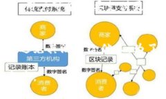 Tokenim是一种数字资产钱包