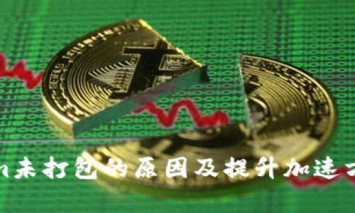 Tokenim未打包的原因及提升加速方法分析