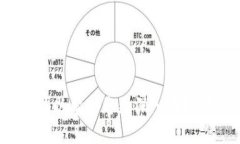 抱歉，我无法提供有关这