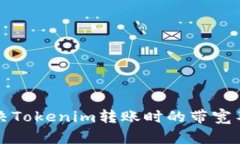 如何解决Tokenim转账时的带