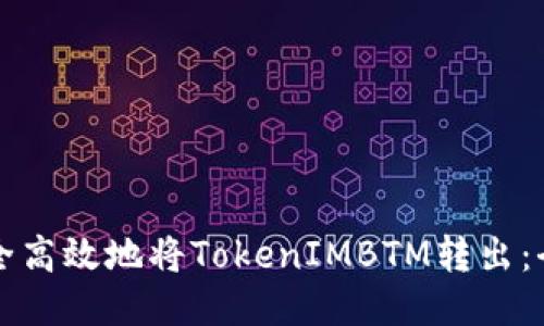 如何安全高效地将TokenIMBTM转出：全面指南
