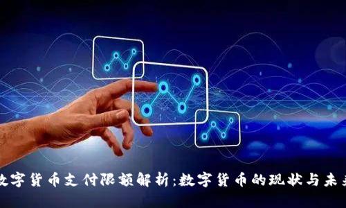 数字货币支付限额解析：数字货币的现状与未来