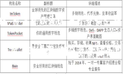    Tokenim的转账流程详解：一步步教你如何安全高效转账  / 

 guanjianci  Tokenim, 转账流程, 区块链, 数字货币, 安全  /guanjianci 

随着数字货币的崛起，越来越多的人开始使用Tokenim等平台进行转账。然而，对于很多新用户来说，转账流程可能显得有些复杂。本篇文章将详细介绍Tokenim的转账流程，帮助用户更好地理解和操作，同时提供安全建议，确保你的资金安全。

Tokenim简介
Tokenim是一个致力于提供安全、便捷的数字资产管理和转账服务的平台。平台支持多种主流区块链资产的存储和转移，采用先进的技术保护用户资产安全。在了解Tokenim的转账流程之前，首先我们需要了解它的基本功能与优势。

Tokenim的核心功能
Tokenim的核心功能包括资产管理、即时转账、跨链转账和多重签名等。用户可以在平台上轻松管理自己的数字资产，进行快速、安全的转账。同时，Tokenim还提供了实时的市场行情数据，用户可以在转账过程中根据市场变化快速做出决策。

Tokenim转账流程概述
Tokenim的转账流程可以分为几个主要步骤，下面将逐一介绍：

第一步：注册与登录
用户首先需要在Tokenim官方网站上注册一个账户。注册时，需要填写相关个人信息并设置安全密码。在注册成功后，用户需要通过邮箱或手机号进行验证。验证通过后，用户便可登录Tokenim账户。

第二步：充值资产
在进行转账之前，用户需要在Tokenim账户中充值数字资产。用户可以选择不同的充值方式，如银行转账、信用卡支付等，具体取决于平台的支持情况。充值成功后，用户可以在账户中查看到充值的资产余额。

第三步：选择转账方式
登录账户后，用户需选择“转账”功能。Tokenim提供多个转账选项，如即时转账和定时转账，用户可以根据需求进行选择。即时转账适合紧急情况下需要快速转移资金的用户，而定时转账则适合不急于立刻完成交易的用户。

第四步：填写转账信息
在转账页面，用户需填写相关转账信息，包括接收方地址、转账金额、备注信息等。确保接收方的地址正确输入，因为区块链上的转账一旦完成是不可逆的，错误的地址将导致资产丢失。

第五步：确认转账
填写好转账信息后，用户需要仔细检查每一项信息，确保无误后点击“确认转账”按钮。此时，系统会要求用户输入安全密码或二次确认，以提升安全性。这一措施是保护用户资产的关键步骤。

第六步：等待审核与确认
提交转账申请后，Tokenim系统会对转账进行审核。审核通过后，系统会自动处理转账，用户可以在转账记录中查看转账状态。一般情况下，转账会在几分钟内完成，但在网络拥堵或高峰期可能会延迟。

第七步：查看转账记录
转账成功后，用户可以在账户的“转账记录”中查看交易详情，包括转账时间、金额和交易哈希等信息。这些信息对于用户后续可查询，确保交易的透明性和可追溯性。

Tokenim转账中常见问题解答
在进行Tokenim转账的过程中，用户可能会遇到一些问题。以下是常见问题及其解答：

问题一：转账手续费是如何计算的？
Tokenim平台在进行转账时，会收取一定比例的手续费。手续费的具体金额取决于多个因素，包括转账金额、网络拥堵程度以及所选择的转账方式。用户在转账前可以查看手续费的具体计算方法，确保在可以接受的范围内进行交易。

问题二：转账失败的原因是什么？
转账失败的原因可能有多种。常见的原因包括：接收方地址错误、余额不足、网络延迟、系统维护等。用户在转账时需仔细核对接收方地址，并确保账户余额足以支付转账金额及手续费。如果遇到转账失败的情况，用户应及时联系Tokenim客服以寻求帮助。

问题三：如何保证转账的安全性？
在进行转账时，用户可以采取多种措施来提升交易的安全性。首先，确保账户设置了强密码，并启用双重身份验证。其次，定期更改账户密码，避免使用过于简单的密码。此外，用户在访问Tokenim等网站时，注意使用安全的网络和设备，尽量避免在公共Wi-Fi环境下进行交易。

问题四：转账后资金多久会到账？
转账后资金到账的时间取决于多种因素。一般情况下，Tokenim的转账会在数分钟内完成，但在网络拥堵、区块链运行效率低下等情况下，可能会延迟到账。在这种情况下，用户可以通过查询交易哈希状态，了解转账进度，确保资金安全。

问题五：Tokenim支持哪些类型的数字资产转账？
Tokenim目前支持多种主流数字资产的转账，包括比特币、以太坊、USDT等。这些资产在平台上都能够进行快速高效的转账，用户可以通过平台查询支持的具体数字资产类型。同时，Tokenim致力于不断扩展其支持的资产范围，为用户提供更多的选择。

通过本文的详细介绍，相信你对Tokenim的转账流程有了更深入的了解。在使用Tokenim进行任何转账操作时，务必注意遵循上述步骤，确保资金安全高效地完成转账。如有任何疑问，欢迎随时查阅Tokenim的帮助中心或联系客服。