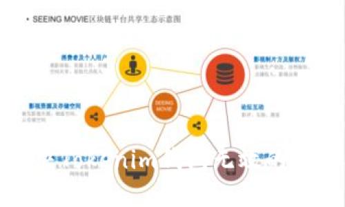 如何解决Tokenim钱包无效的私钥问题