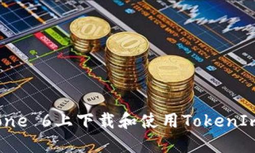 如何在iPhone 6上下载和使用TokenIm：完整指南