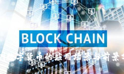 深圳数字货币的应用场景与前景分析