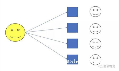 获取Apple体验版：Tokenim的全面指南