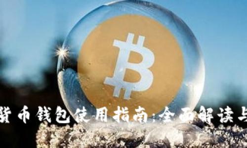 央行数字货币钱包使用指南：全面解读与操作技巧
