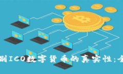 如何鉴别ICO数字货币的真