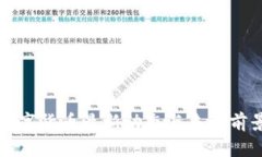 央行数字货币最新动态与