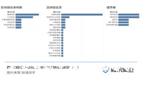 Tokenim币是否可以兑换？全面解析与交易指南