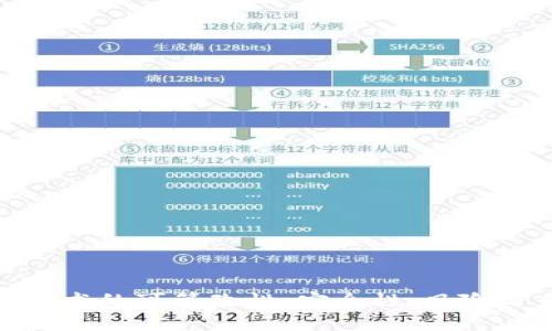 数字货币技术的可篡改性：安全性、风险与未来影响