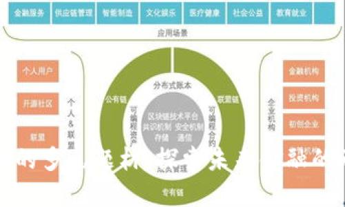 数字货币的多元题材：探索未来金融的无限可能