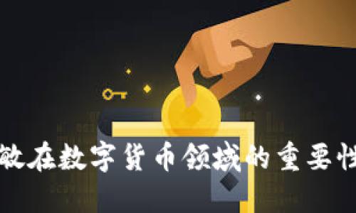 数据脱敏在数字货币领域的重要性与实践