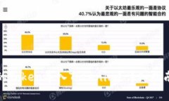 如何将其他钱包的Token导入