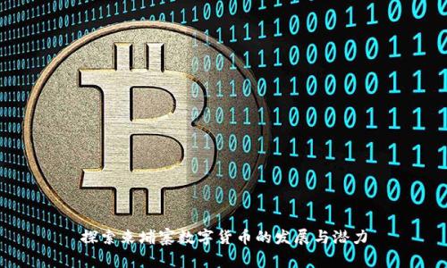 探索柬埔寨数字货币的发展与潜力