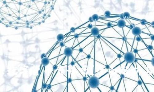  : 尤里米数字货币靠谱吗？全面解析与投资指南