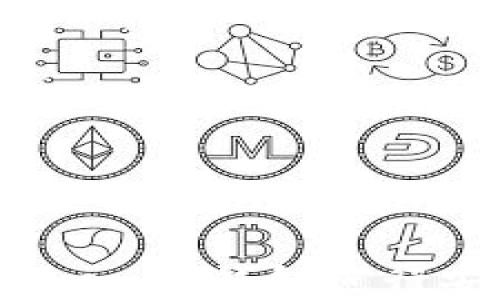 
如何通过Tokenim钱包进行安全的投资？