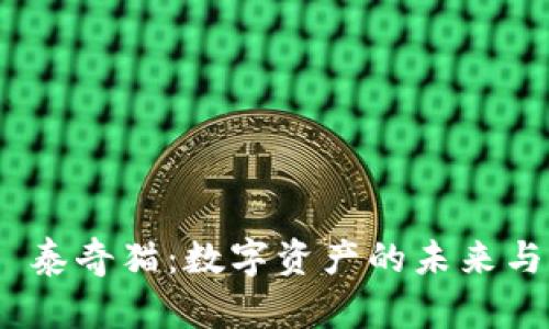 Tokenim 泰奇猫：数字资产的未来与发展展望