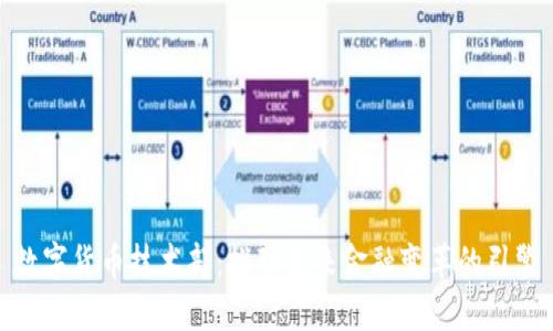 数字货币技术部：推动未来金融变革的引擎