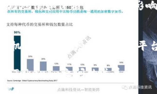瑞波币（XRP）是一种加密货币，专门用于促进跨境支付和转账。Tokenim是一个数字资产平台，一般用于交易、存储和管理不同的加密货币和代币。那么，瑞波币能否被提到Tokenim平台上，涉及多个方面，包括技术支持、平台政策和法律监管等。以下是对这个问题的详细分析：

### Tokenim平台概述
Tokenim是一个为用户提供多种数字资产管理和交易服务的平台，其目标是让用户更方便地进行加密货币的买卖和管理。Tokenim支持不同种类的数字资产，力求为用户提供快速、安全的交易体验。

### 瑞波币的技术特性
瑞波币（XRP）是一种由Ripple Labs开发的数字货币，主要应用于银行和支付系统中以提升资金转移的速度和效率。因为其独特的共识算法和高效的交易处理能力，瑞波币在国际支付场景中展现了其强大的潜力。

### 瑞波币与Tokenim的兼容性
要确定瑞波币是否能够在Tokenim上交易，首先应考虑两者之间的兼容性。Tokenim平台是否支持XRP取决于其技术架构以及对不同种类代币的支持政策。在技术上，如果Tokenim平台能够与Ripple网络进行集成，那么理论上，瑞波币是可以在Tokenim上进行交易的。

### Tokenim的政策和法律合规性
其次，涉及瑞波币在Tokenim上的交易，还需符合平台的政策和相关的法律法规。许多国家和地区对加密货币的监管法规不同，因此Tokenim需要确保其平台遵循所处地区的法规。此外，Ripple相关的法律问题，特别是在美国的监管环境下，可能会对XRP的交易造成影响。

### 用户需求和市场定位
Tokenim平台的用户需求和市场定位也是决定瑞波币是否能在其上交易的关键因素之一。如果Tokenim的用户群体对瑞波币有需求，且市场分析显示XRP具备足够的交易量和投资价值，Tokenim可能会考虑支持瑞波币。

### 结论
从以上各方面来看，瑞波币是否能被提到Tokenim上，需综合考虑技术可行性、平台政策和法律合规性。如果这些条件都得到满足，那么瑞波币在Tokenim平台的交易是有可能实现的。

在此基础上，以下是与瑞波币和Tokenim有关的五个问题及其详细介绍：

问题1：瑞波币的市场表现如何？
瑞波币（XRP）自诞生以来在市场上经历了多次波动。其市场表现受多种因素影响，包括政策变化、市场需求、技术进步等。XRP曾在2017年和2018年期间经历过众所周知的牛市，自此后价格波动不断。在当前的市场环境下，XRP的价值和未来潜力如何，依然是许多投资者和分析师关注的焦点。分析其市场表现时，可考虑其市值、交易量、价格趋势等数据。

问题2：Tokenim平台存在哪些优势？
Tokenim作为一个数字资产交易平台，存在多种优势。例如，Tokenim可能提供低交易费用、高流动性与安全性。此外，平台也可能兼容多种加密资产，吸引更多用户。用户界面和体验也是影响一个交易平台受欢迎程度的关键因素之一。如果Tokenim能够提供简单易用的操作界面和丰富的市场信息，将吸引更多用户参与交易。同时，平台透明的资金管理和风险控制体系可以增强用户信任。

问题3：瑞波币的使用场景有哪些？
瑞波币的使用场景主要集中在跨境支付和实时资金转移方面。由于其交易速度极快和交易费用极低，越来越多的金融机构开始考虑使用XRP来其跨境支付流程。此外，瑞波公司还推出了多项解决方案，旨在进一步促进金融行业对XRP的采用。通过结合不同的场景，XRP能够在传统金融系统中扮演更重要的角色。未来，随著数字资产的普及以及区块链技术的发展，瑞波币可能会有更广泛的应用。

问题4：瑞波币面临哪些法律挑战？
瑞波币在其发展过程中面临了不少法律挑战。近年来，美国证券交易委员会（SEC）对瑞波的法律诉讼引起广泛关注，主要涉及其是否应被视为证券的问题。此案件的结果无疑将对瑞波币的市场地位和价格产生重大影响。不仅如此，瑞波币在不同国家的监管政策差异，也给其国际化发展带来了挑战。因此，了解法规的变化并及时应对，是瑞波币未来发展中不可忽视的一环。

问题5：Tokenim如何对用户保障安全性？
在任何数字资产平台上，用户的资金安全是最重要的考虑因素之一。Tokenim需要通过多种方式确保用户的资金安全，如实施多重身份验证、加密技术、冷存储等。此外，透明的审计和用户反馈机制也可以增强用户对平台的信任。Tokenim是否能够建立完善的安全体系，以及在遇到安全事故时迅速有效的应对机制，直接关系到平台的长远发展。因此，用户在选择平台时，应该重视其安全性及过往的安全记录。

以上就是关于瑞波币是否能够被提到Tokenim平台上的讨论及相关问题的详细解答。通过了解市场表现、平台优势、使用场景、法律挑战和安全保障等方面，可以帮助用户更好地理解瑞波币与Tokenim之间的关系。