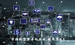 中国数字货币的未来：能