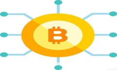 数字货币与黄金外汇的投资对比：哪种更具价值
