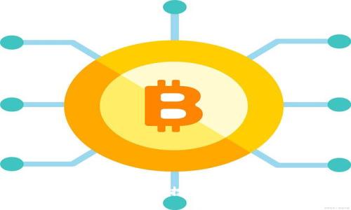 数字货币与黄金外汇的投资对比：哪种更具价值？