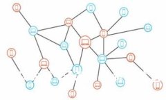 冷钱包TokenIM会被冻结吗？